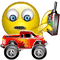 Smail132