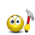 Smail27