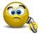 Smail88
