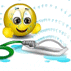 Smail93