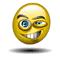 Smail98